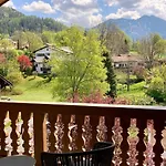 Panorama 17 - Einzigartige Am Apartamento *