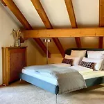 Apartamento Panorama 17 - Einzigartige Am *