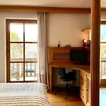 Apartamento Panorama 17 - Einzigartige Am