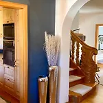Panorama 17 - Einzigartige Am Tegernsee