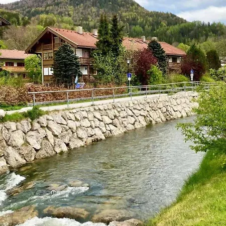 Apartman Panorama 17 - Einzigartige Am *