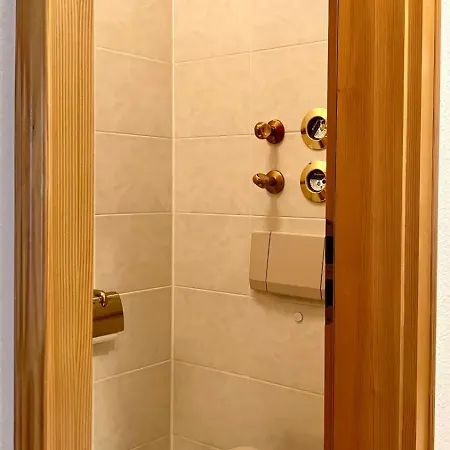 Panorama 17 - Einzigartige Am Apartman Tegernsee